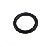 GARNITURA O-RING (WACKER LR3003) ZWART D=13,1 T=2,62 5313219281 pentru espressor DELONGHI