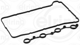 ELRING 780.190 Set garnituri, Capac supape