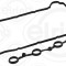 ELRING 780.190 Set garnituri, Capac supape