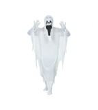 Costum carnaval Fantoma pentru copii Marime Universala