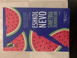 Eshkol Nevo - Simetria dorintelor