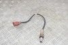 Sonda lambda VW POLO 6R, 6C 2016 OEM: 04E906262DB 15267623