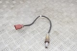 Sonda lambda VW POLO 6R, 6C 2016 OEM: 04E906262DB 15267623