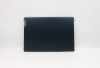 Capac Display Laptop, Lenovo, S340-14API Type 81NB, 5CB0S18359, AM2GK000130