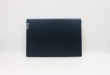 Capac Display Laptop, Lenovo, S340-14API Type 81NB, 5CB0S18359, AM2GK000130