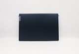 Capac Display Laptop, Lenovo, S340-14IWL Type 81N7, 5CB0S18359, AM2GK000130