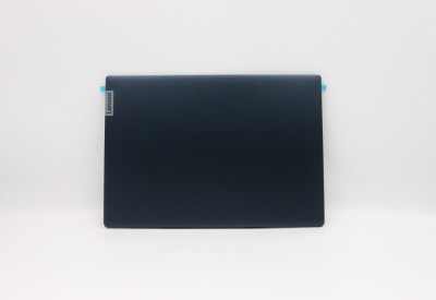 Capac Display Laptop, Lenovo, S340-14API Type 81NB, 5CB0S18359, AM2GK000130 foto