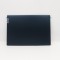 Capac Display Laptop, Lenovo, S340-14API Type 81NB, 5CB0S18359, AM2GK000130