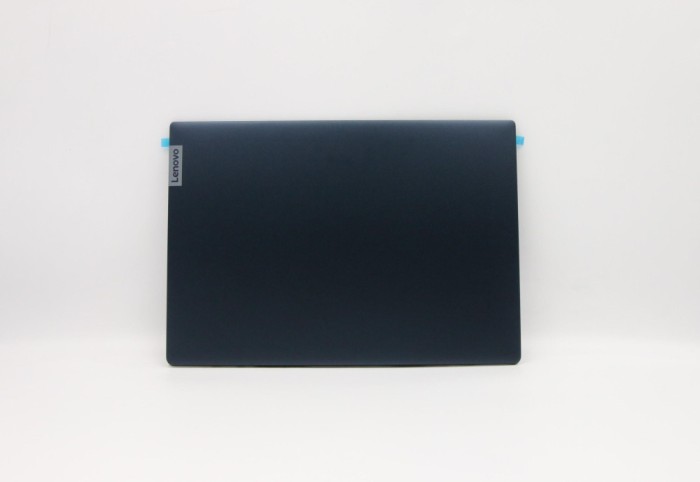 Capac Display Laptop, Lenovo, S340-14API Type 81NB, 5CB0S18359, AM2GK000130