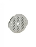 Sita masina de tocat carne 4.7mm Moulinex / Tefal - originala