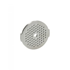 Sita masina de tocat carne 4.7mm Moulinex / Tefal - originala