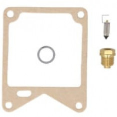 Kit reparatie carburator; pentru 1 carburator compatibil: YAMAHA XV 750/920 1981-1983