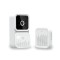 Sonerie Video HD, Wireless, TSS-M6 ,Cu Night Vision si Comunicare Bidirectionala