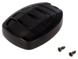 Carcasă ABS pentru pilot 35x50x13mm