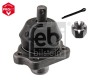 FEBI BILSTEIN 42624 Articulatie sarcina/ghidare