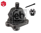 FEBI BILSTEIN 42624 Articulatie sarcina/ghidare