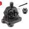 FEBI BILSTEIN 42624 Articulatie sarcina/ghidare