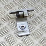 Balama Usa Dreapta Fata BMW X3 F25 2015 OEM 7205550 A046574 Originala