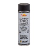 Spray Insonorizant, Antifon cu destinatie auto, cantitate 500ml, culoare Negru, CHAMPION COLOR