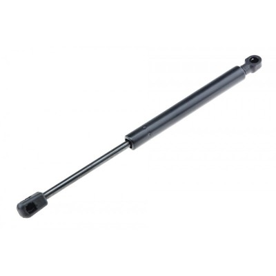 Amortizor capota motor L=299mm, F=680n Bmw X3 F25 2010-2017, 51237210727 foto