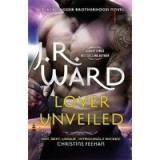Lover Unveiled