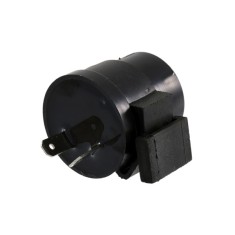 Releu semnalizare MBK Booster /Yamaha Aerox 50 cu avertizare sonora Cod Produs: MX_NEW 246120060RM foto