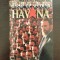 SFARSIT DE SECOL LA HAVANA - Fogel, Rosenthal