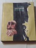 ISTORIA TEATRULUI IN ROMANIA vol.1.
