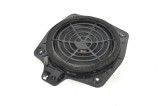 AUDI A4 Cabrio 8H7, B6, 8HE, B7 2006 OEM: 8H0035411A SKU: 12055347