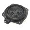 Difuzor ușă st&acirc;nga față AUDI A4 Cabrio 8H7, B6, 8HE, B7 2006 OEM: 8H0035411A 12055347