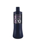 Cumpara ieftin Oxidant crema 3% Diapason Milano 1000ml