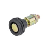 Rola usa culisanta Opel Movano, 07.1998-2010; Renault Master (D), 07.1998-01.2010, NISSAN INTERSTAR 2002-, usa culisanta, partea superioara, Stanga =