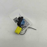 Senzor de impact dreapta spate TOYOTA YARIS CROSS MXP_ 2024 OEM: 8983A-0D011 | 31547204