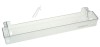 RAFT USA FRIGIDER A6-H48A 031 SS SIGN 512818 pentru frigider/combina frigorifica GORENJE