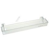 RAFT USA FRIGIDER A6-H48A 031 SS SIGN 512818 pentru frigider/combina frigorifica GORENJE