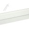 RAFT USA FRIGIDER A6-H48A 031 SS SIGN 512818 pentru frigider/combina frigorifica GORENJE
