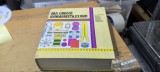 Cumpara ieftin Carte marea enciclopedie de artizanat #A7933han