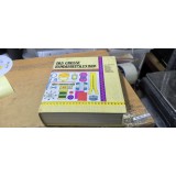 Carte marea enciclopedie de artizanat #A7933han