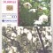 bnk card Cartela telefonica 2002 - Primavara 4 - RO-ROM-0144A