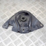 Suport Radiator Jaguar XJ X350 2003 YR83-8K007-BB OEM 13796332 Van Wezel Echivalente