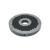 Matrita 6mm pentru granulator furaje 290x48x27mm 40TH161