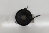JAGUAR F-TYPE Coupe X152 2018 OEM: GX73-18808-EA SKU: 31377736