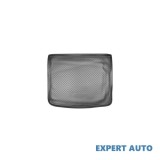 Covor portbagaj tavita peugeot 206 berlina 2006-2009 cod: pb 6506 / pba1 Alta marca Alt model #7