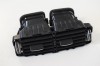 Gura de ventilație planșa de bord LAND ROVER RANGE ROVER EVOQUE L538 2017 OEM: GJ32-014A22-AA 4031183