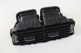 LAND ROVER RANGE ROVER EVOQUE L538 2017 OEM: GJ32-014A22-AA SKU: 4031183