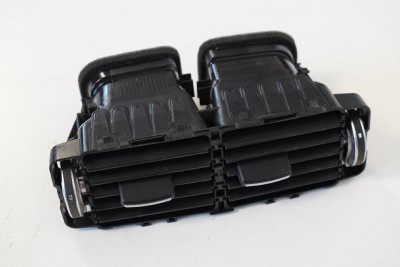 Gura de ventilație planșa de bord LAND ROVER RANGE ROVER EVOQUE L538 2017 OEM: GJ32-014A22-AA 4031183 foto