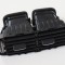 Gura de ventilație planșa de bord LAND ROVER RANGE ROVER EVOQUE L538 2017 OEM: GJ32-014A22-AA 4031183