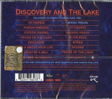 Discovery | Mike Oldfield