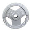 Greutate pentru bara 15kg/51mm Sportmann,