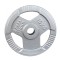 Greutate pentru bara 15kg/51mm Sportmann,
